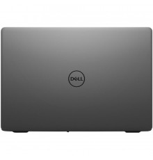 Ноутбук Dell Vostro 3500 15.6