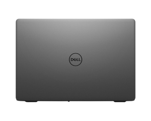 Ноутбук Dell Vostro 3500 15.6