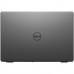 Ноутбук Dell Vostro 3500 15.6