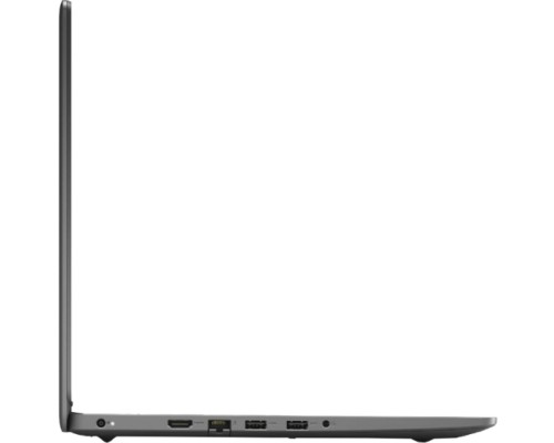 Ноутбук Dell Vostro 3500 15.6