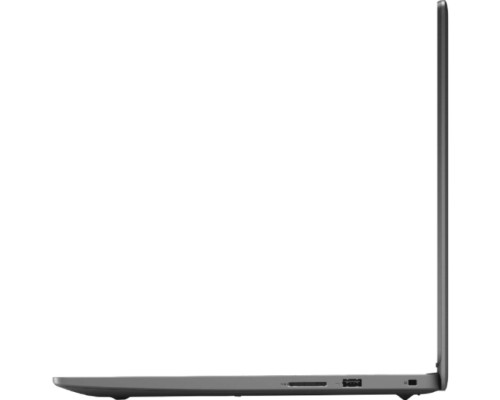 Ноутбук Dell Vostro 3500 15.6