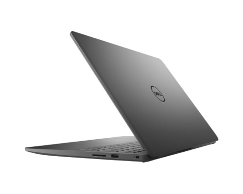 Ноутбук Dell Vostro 3500 15.6