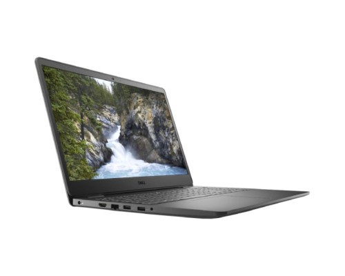 Ноутбук Dell Vostro 3500 15.6