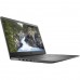 Ноутбук Dell Vostro 3500 15.6