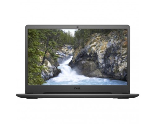 Ноутбук Dell Vostro 3500 15.6