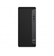 Компьютер HP EliteDesk 800 G6 1D2X8EA                                                                                                                                                                                                                     