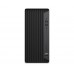 Компьютер HP EliteDesk 800 G6 1D2X8EA