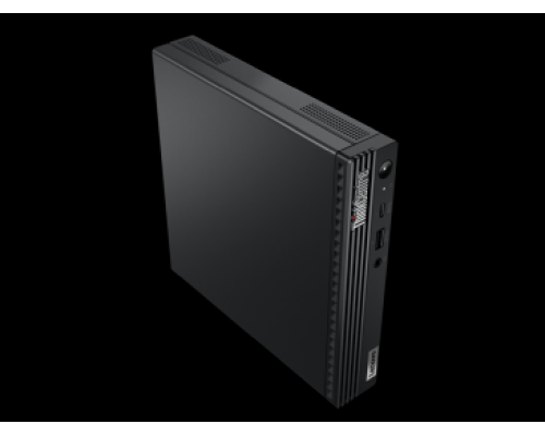 Персональный компьютер/ Lenovo Tiny ThinkCentre M60e i3-1005G1 8GB 256GB_M.2 Intel HD NoDVD BT_2X2AC USB KB&Mouse W10_P64-RUS  1Y on-site