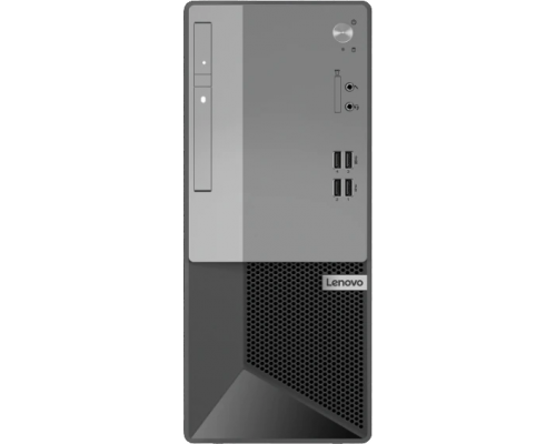 Персональный компьютер/ Lenovo V55t Gen 2-13ACN RYZEN_7_5700G 16GB 512GB_M.2 RX550X_4GB DVD±RW RTL8822CE_2X2AC+BT USB KB&Mouse W10_P64-RUS 1Y on-site