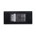 Зарядное устройство NB Adapter STM SLU65, 65W, USB(2.1A), slim design