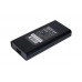 Зарядное устройство NB Adapter STM SLU65, 65W, USB(2.1A), slim design