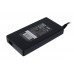 Зарядное устройство NB Adapter STM SLU90, 90W, USB(2.1A), slim design