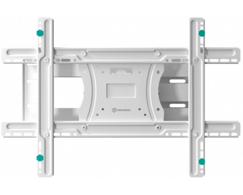 Кронштейн ONKRON/ 40-75