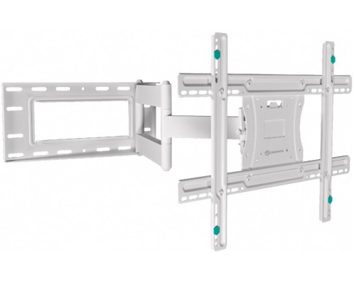 Кронштейн ONKRON/ 40-75
