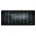 Коврик для мыши Sharkoon Skiller SGP30 XXL Mesh текстиль, резина, 900 x 400 х 2.5 мм, цвет  рисунок