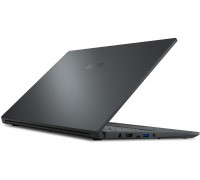 Ноутбук MSI Modern 15 A11SBU-836RU Intel Core i7 1195G7/8Gb/512Gb SSD/15.6