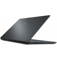 Ноутбук MSI Modern 15 A11SBU-836RU Intel Core i7 1195G7/8Gb/512Gb SSD/15.6