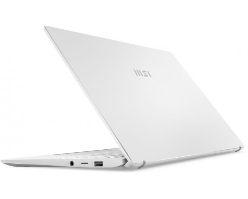 Ноутбук MSI Prestige 14 A11SC-079RU Intel Core i7 1195G7/16Gb/1Tb SSD/14.0