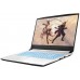 Ноутбук MSI Sword 15 A11UE-212XRU Intel Core i5 11400H/8Gb/512Gb SSD/15.6