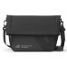 Сумка для ноутбука Asus ROG Archer Messenger BC2000, 14