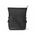 Сумка для ноутбука Asus ROG Archer Messenger BC2000, 14