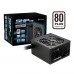 Блок питания Sharkoon SHP V2 650W, 650 Вт, ATX 2.3, 120х120 mm Fan, 4x SATA, 2x PCI-E, 1x CPU, 200-240 В, 20+4 pin, 80 PLUS White 230V