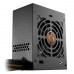 Блок питания Sharkoon SilentStorm SFX Bronze 450W, 450 Вт, SFX 3.2, 80х80 mm Fan, 3x SATA, 2x PCI-E, 1x CPU, 100-240 В, 20+4 pin, Bronze 80 PLUS