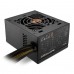 Блок питания Sharkoon SilentStorm SFX Bronze 450W, 450 Вт, SFX 3.2, 80х80 mm Fan, 3x SATA, 2x PCI-E, 1x CPU, 100-240 В, 20+4 pin, Bronze 80 PLUS