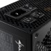 Блок питания Sharkoon SilentStorm Cool Zero 750W, 750 Вт, ATX 2.4, 135х135 mm Fan, 12x SATA, 4x PCI-E, 2x CPU, 100-240 В, 20+4 pin, Gold 80 PLUS