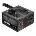 Блок питания Sharkoon SHP Bronze 500W, 500 Вт, ATX 2.3, 120х120 mm Fan, 6x SATA, 2x PCI-E, 1x CPU, 100-240 В, 20+4 pin, Bronze 80 PLUS