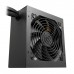 Блок питания Sharkoon SHP Bronze 500W, 500 Вт, ATX 2.3, 120х120 mm Fan, 6x SATA, 2x PCI-E, 1x CPU, 100-240 В, 20+4 pin, Bronze 80 PLUS