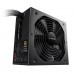 Блок питания Sharkoon WPM Gold ZERO 650W, 650 Вт, ATX 2.3, 140х140 mm Fan, 9x SATA, 4x PCI-E, 2x CPU, 100-240 В, 20+4 pin, Gold 80 PLUS