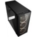 Корпус Sharkoon TG4 RGB ATX, mATX, Mini-ITX, Midi-Tower, 4x 120mm fan, led RGB, 2x USB 3.0, Audio, без БП, сталь, черный