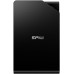 Внешний жесткий диск Silicon Power Stream S03 SP010TBPHDS03S3K HDD, 1.0TB, 2.5