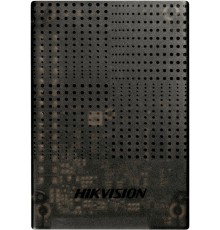 Твердотельный накопитель HikVision E200 HS-SSD-E200/1024G SSD, 2.5