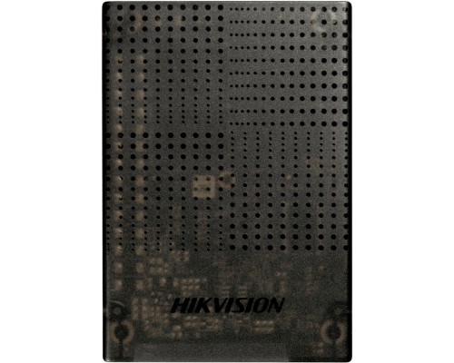 Твердотельный накопитель HikVision E200 HS-SSD-E200/1024G SSD, 2.5