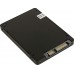 Твердотельный накопитель Silicon Power A56 SP256GBSS3A56B25 SSD, 2.5