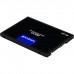 Накопитель Goodram CL100 gen.3 SSDPR-CL100-120-G3 SSD, 2.5