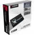 Комплект для модернизации твердотельный накопитель Kingston KC600 SKC600B/256G SSD, 2.5