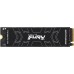 Накопитель SSD M.2 2280 Kingston FURY SFYRS/500G