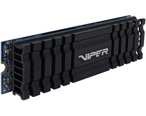 Жесткий диск SSD  M.2 2280 1TB VIPER VPN110-1TBM28H PATRIOT