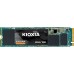 Накопитель Toshiba Kioxia Exceria LRC10Z500GG8 SSD, 2.5