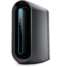 Настольный ПК Dell Alienware Aurora R12-4854 Intel Core i9 11900F/32Gb/1Tb SSD/No ODD/NVIDIA GeForce RTX 3090 24Gb/WiFi/BT/Win10/Black+БП 1000Вт                                                                                                          