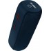Портативная колонка Sven PS-295 blue стерео, 20 Вт, 60-20000 Гц, Bluetooth, TWS, FM-тюнер, microSD, microUSB/USB, mini jack 3.5 мм, 3000 мАч, IPX6, синяя