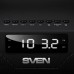 Портативная колонка Sven PS-470 black стерео SV-015244