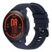 Умные часы Xiaomi Mi Watch Blue BHR4583GL экран 1.39