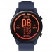 Умные часы Xiaomi Mi Watch Blue BHR4583GL экран 1.39