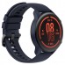 Умные часы Xiaomi Mi Watch Blue BHR4583GL экран 1.39