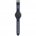 Умные часы Xiaomi Mi Watch Blue BHR4583GL экран 1.39