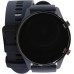 Умные часы Xiaomi Mi Watch Blue BHR4583GL экран 1.39